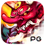 RTP pgsoft kingbet189