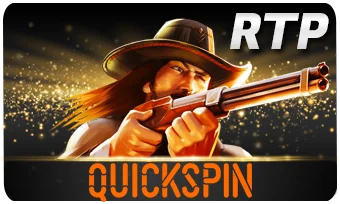 quickspin kingbet189